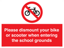 please-dismount-your-bike-or-scooter-when-entering-the-school-grounds-prohibitio~